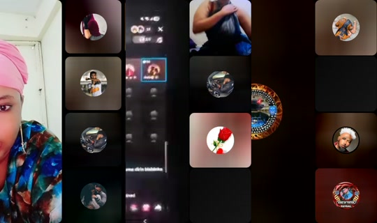 shafi___100 2026年4月16日 16:00 に録画