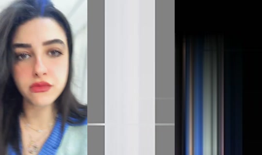 tounsiya056 Direkam pada 4 Mar 2026, 0.15