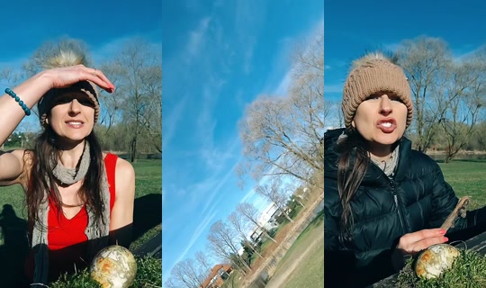 agnutez Recorded on Apr 5, 2026, 6:14 AM