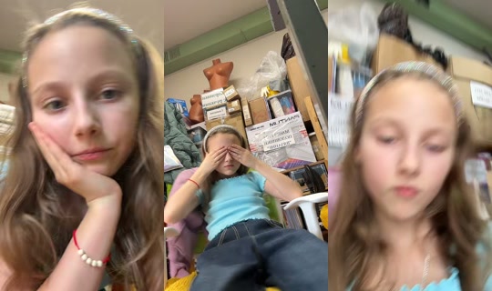 karalevamira12 Recorded on Apr 16, 2026, 12:57 PM