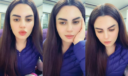 naremanalhusari Recorded on Apr 15, 2026, 6:49 PM