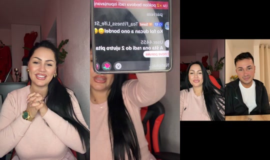 ssaamm993 Recorded on Apr 14, 2026, 7:05 PM