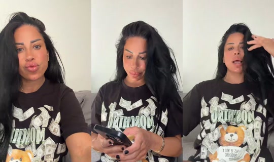 blackblack41015 Recorded on Apr 16, 2026, 1:53 PM