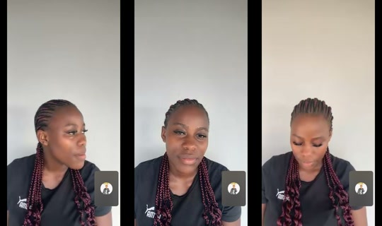 nandimagoso Recorded on Apr 14, 2026, 12:10 PM