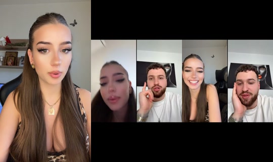 ariiii.2807 Recorded on Apr 16, 2026, 1:22 PM