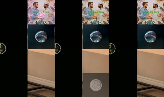 analyseislamiques Recorded on Mar 28, 2026, 11:49 AM