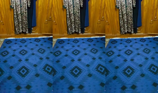 user2716818860253 Recorded on Apr 15, 2026, 9:09 PM