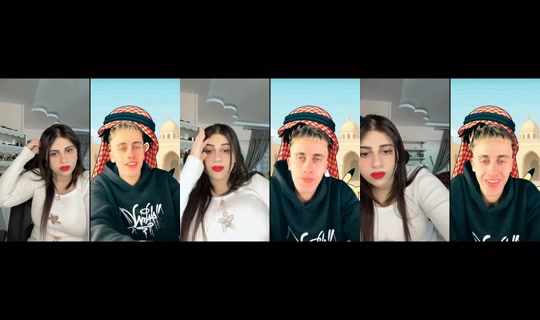 gogoa251 Recorded on Mar 2, 2026, 2:50 AM