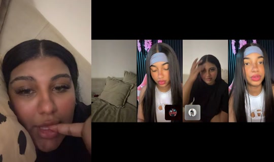 karilingomez Recorded on Apr 16, 2026, 12:37 AM