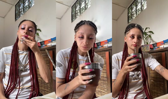 carlixx07 2026年4月16日 15:01 に録画