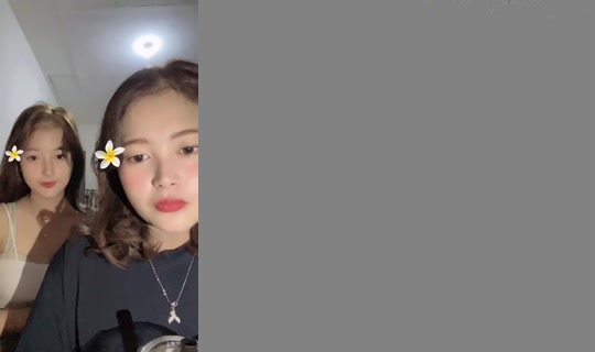 awindya960 4 Mar 2026 11:41 tarihinde kaydedildi