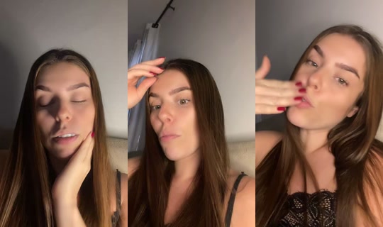 sbcmgbh Recorded on Apr 16, 2026, 2:23 PM