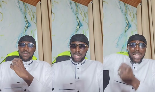 metamorphose49 Recorded on Apr 14, 2026, 4:48 PM