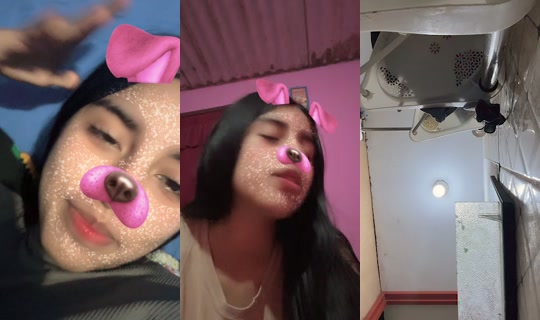 meli.lxz Recorded on Apr 16, 2026, 1:18 AM