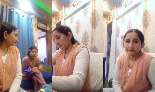 sabubeauty_parlorand_ Recorded on Mar 2, 2026, 4:26 AM