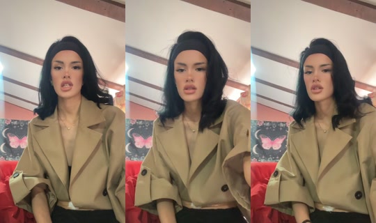 e1p26 Recorded on Apr 15, 2026, 11:02 AM