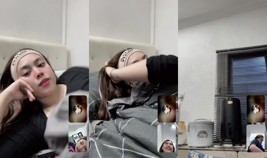 thebaewa3rd 2026년 3월 2일 오전 11:06에 녹화됨