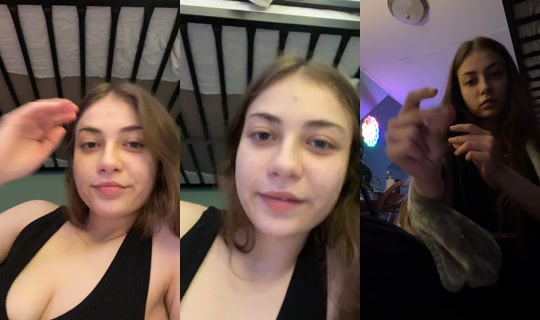 avaawillson Recorded on Apr 16, 2026, 7:17 AM