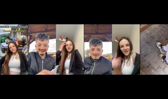 _mony_112 16 Nis 2026 15:24 tarihinde kaydedildi