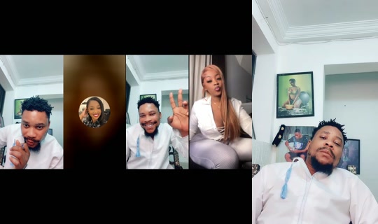 the_great_oracle_hoahi_1 Recorded on Apr 12, 2026, 6:19 AM