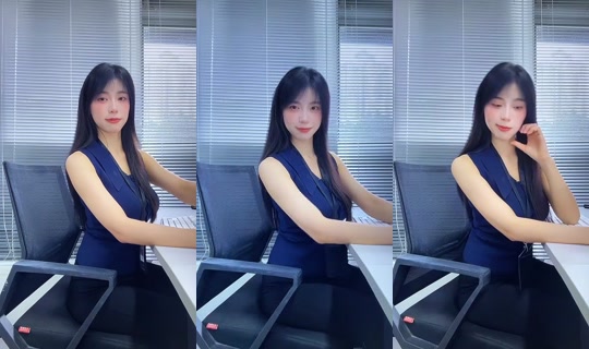 user7661463275247 Direkam pada 2 Mar 2026, 9.44