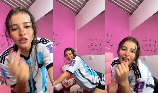 la_flaquitha_cruzz Direkam pada 4 Mar 2026, 3.27