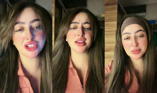 assiakamar189 Recorded on Apr 16, 2026, 12:41 AM