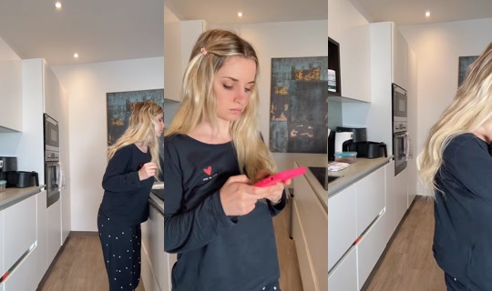 iambonniee01 Grabado el 3 mar 2026, 6:27