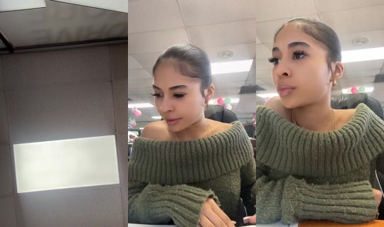 trinitiielise Recorded on Apr 11, 2026, 2:05 PM