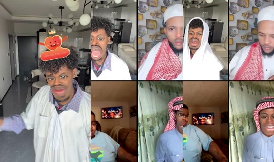 markos8988 Recorded on Mar 1, 2026, 11:21 AM