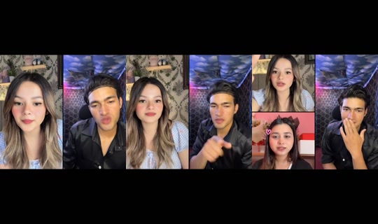 babitakhatri001 Recorded on Apr 11, 2026, 3:33 PM