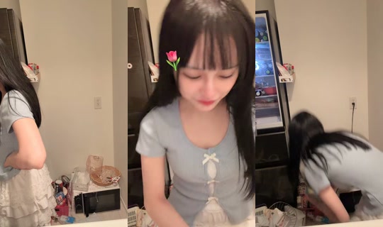 inorin_1205 Recorded on Apr 16, 2026, 1:55 PM