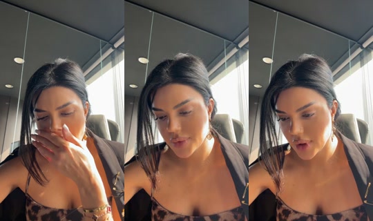 fidanmrdvv Recorded on Apr 15, 2026, 11:37 AM