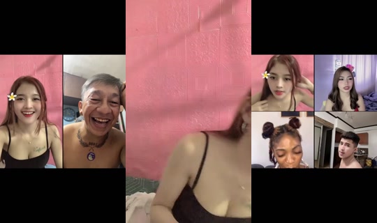 eveth.signe Direkam pada 2 Mar 2026, 12.02