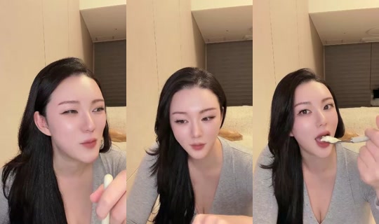 babygo0o تم التسجيل في 2 مارس 2026، 12:37 م