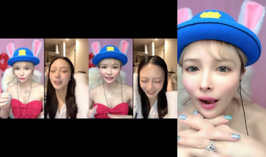 harupon0517 Recorded on Apr 16, 2026, 2:31 PM