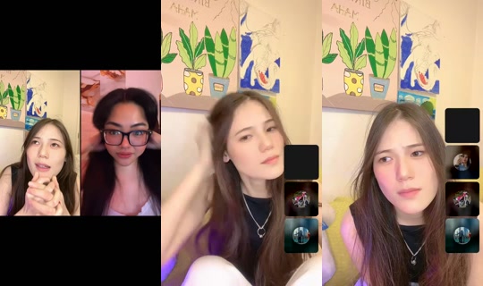 sabinasyangbo89 Gravado em 28 de fev. de 2026, 20:46