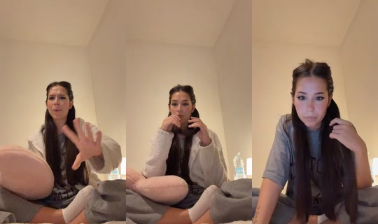 annavalmarana Recorded on Mar 1, 2026, 9:19 PM