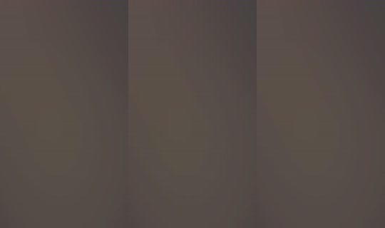 abubakarrkamara218 Recorded on Apr 15, 2026, 5:14 AM