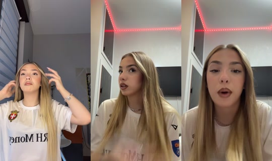 alice.mordenti_ 2026年4月16日 16:50 に録画