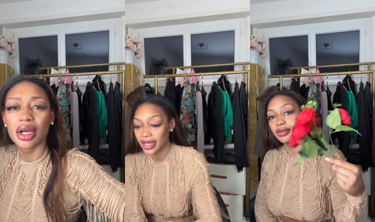 brenda.actu Recorded on Feb 21, 2026, 7:53 PM