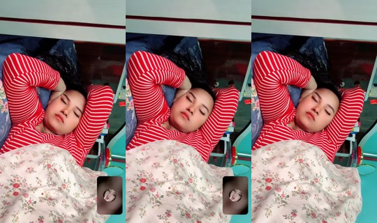 mayatamayaho2053 Recorded on Feb 27, 2026, 10:22 AM