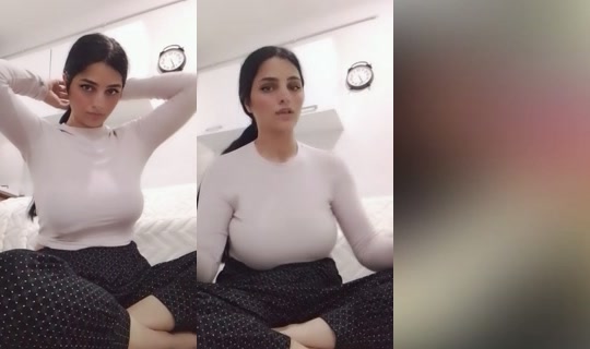 kaya.can11 Direkam pada 16 Apr 2026, 15.32