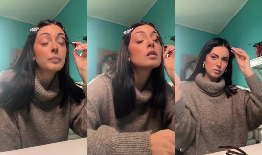 giulia.mac_ Recorded on Mar 2, 2026, 10:38 AM