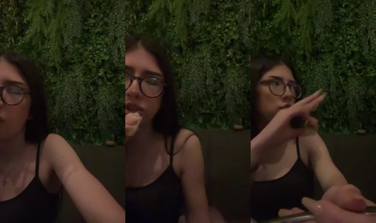 anci.l_ Recorded on Mar 1, 2026, 6:27 PM