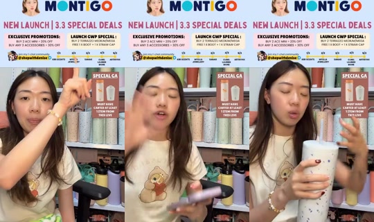 denisealexis تم التسجيل في 28 فبراير 2026، 11:35 ص