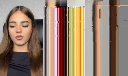 olesea_emilia Recorded on Mar 1, 2026, 2:59 PM