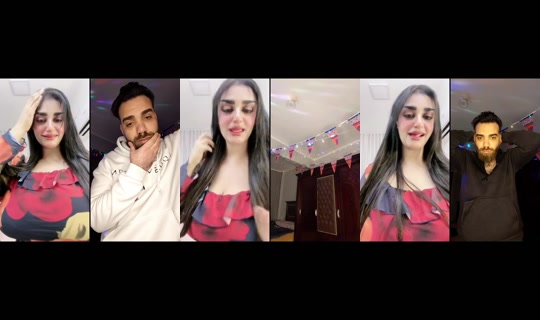 almasa001002 Direkam pada 2 Mar 2026, 12.39