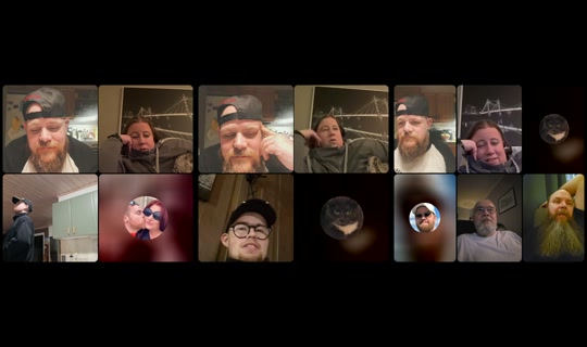 gaaseby Recorded on Apr 14, 2026, 6:54 PM