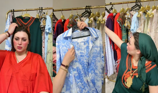 chems1115 Recorded on Apr 15, 2026, 6:52 PM